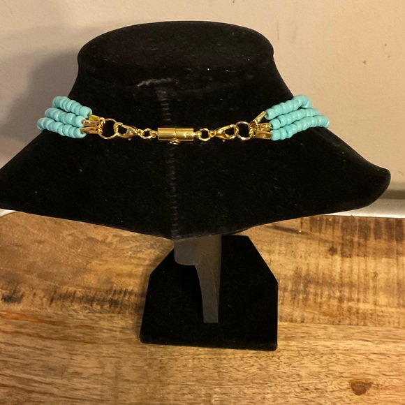 Meet your Posher, Irish - Picture 2 of 3